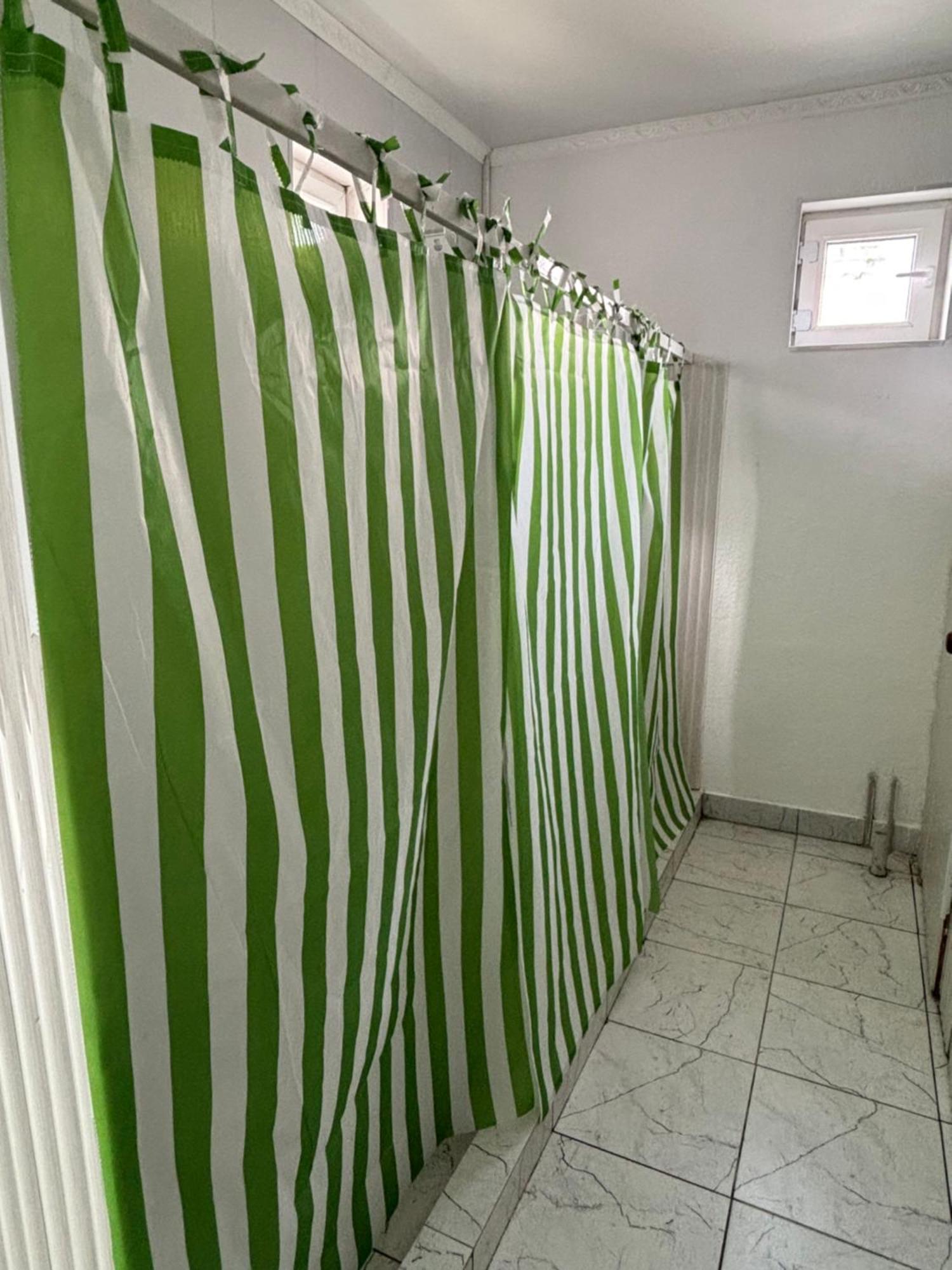 Hostel,Halal Хостел,Халал Tokmok 外观 照片