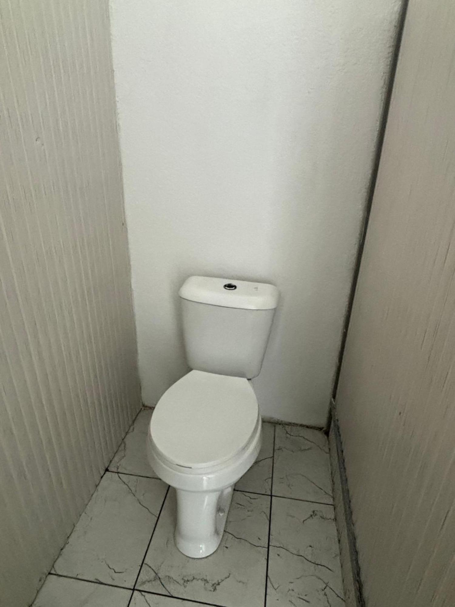 Hostel,Halal Хостел,Халал Tokmok 外观 照片