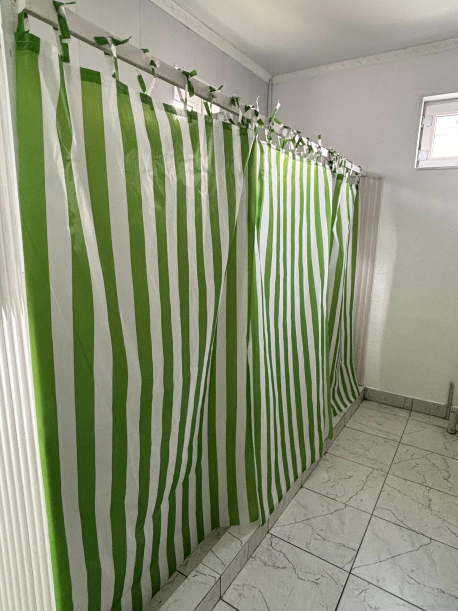 Hostel,Halal Хостел,Халал Tokmok 外观 照片