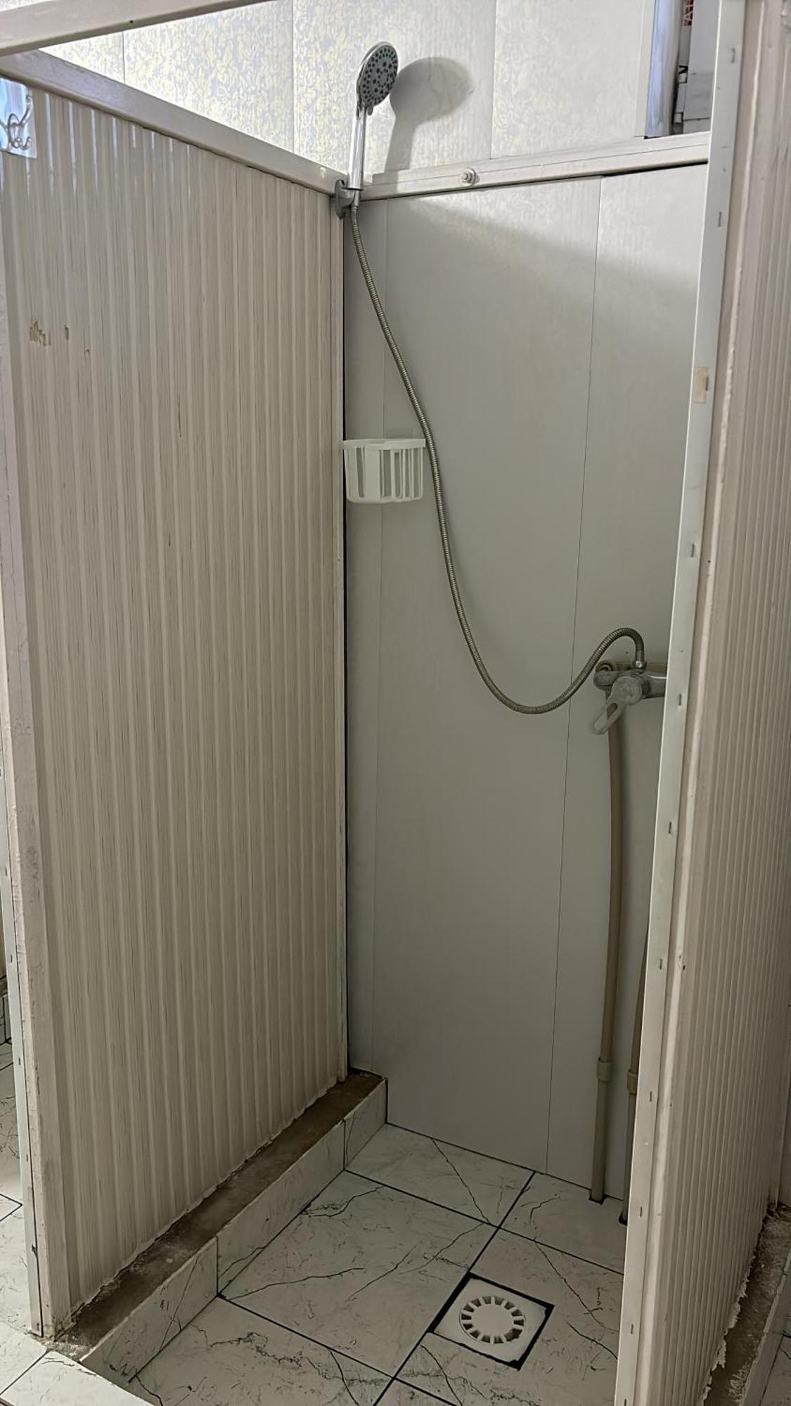 Hostel,Halal Хостел,Халал Tokmok 外观 照片