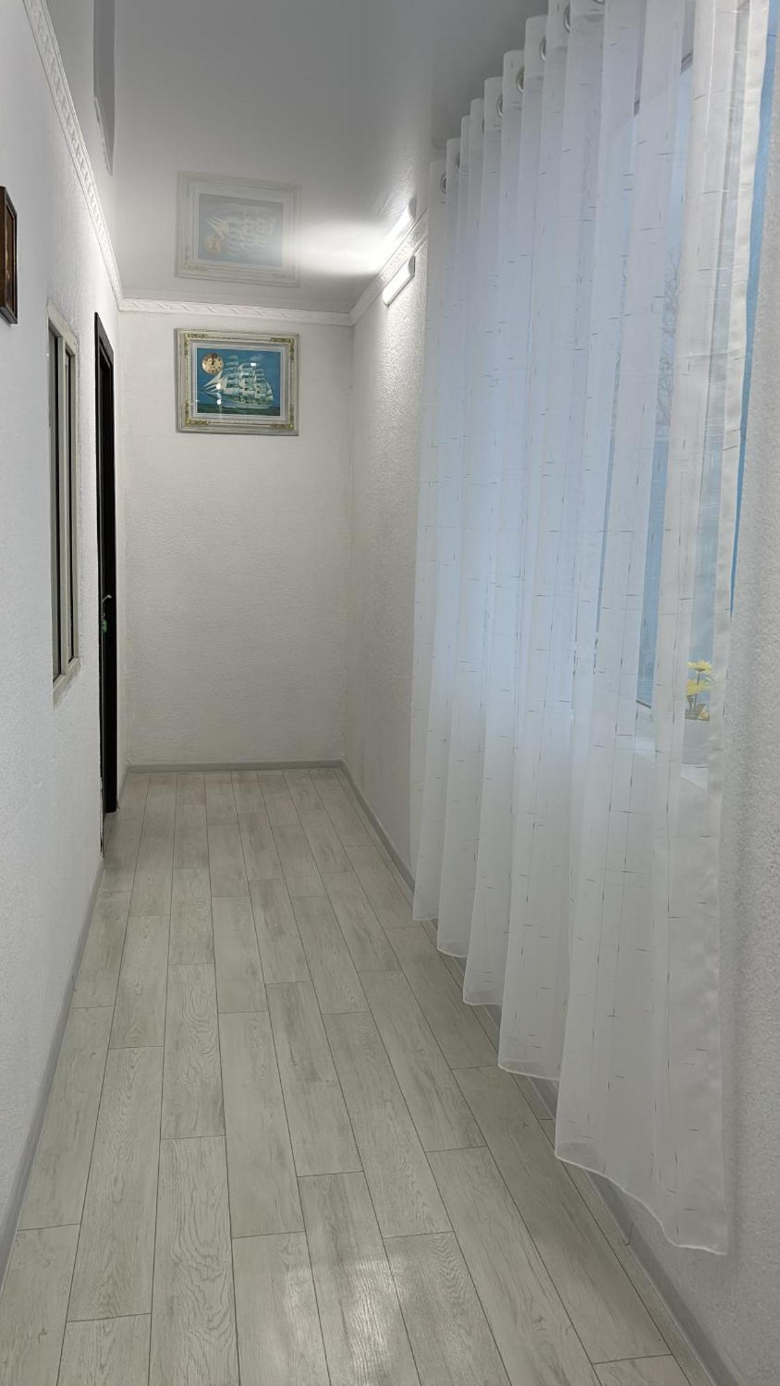 Hostel,Halal Хостел,Халал Tokmok 外观 照片