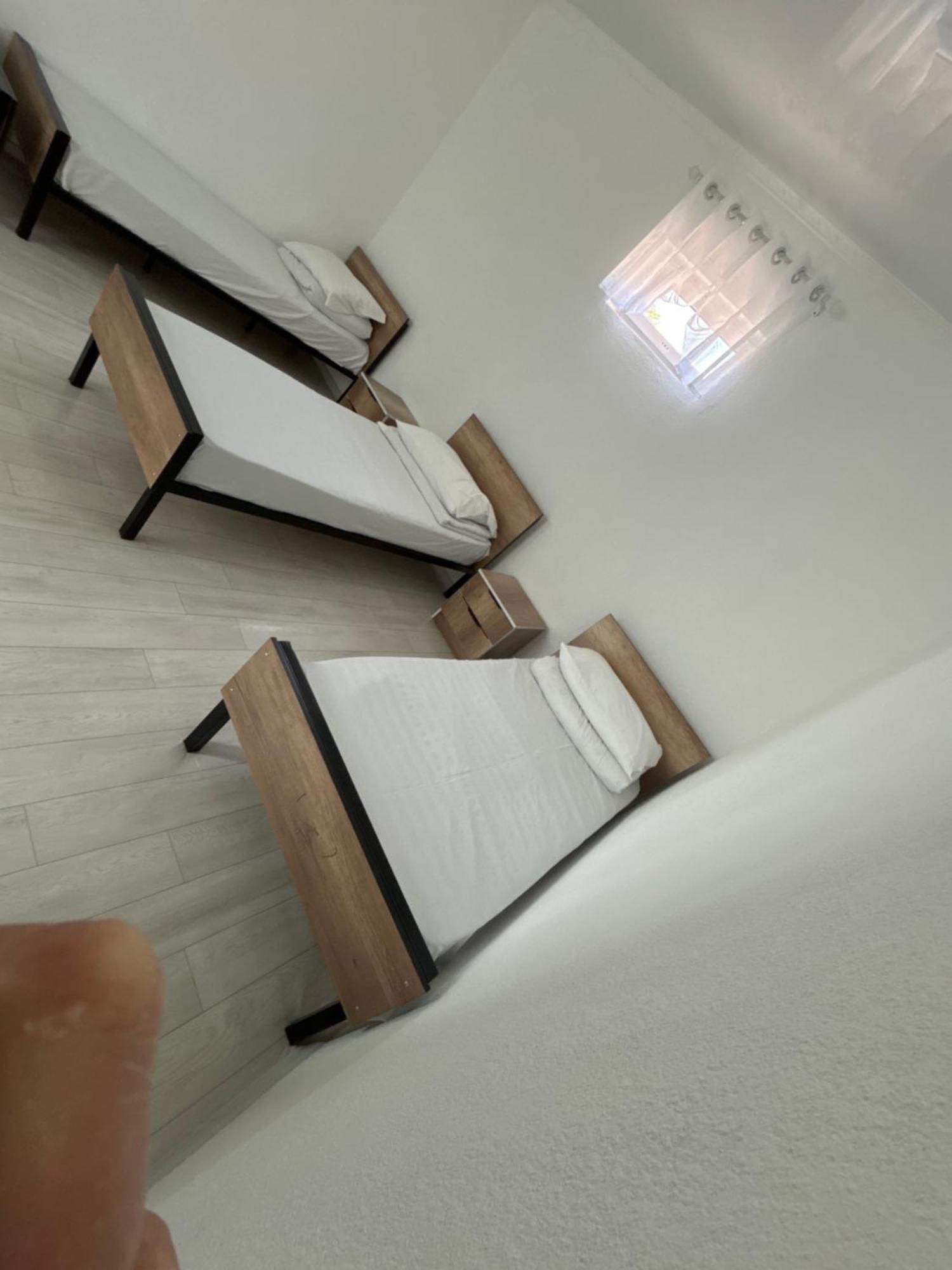 Hostel,Halal Хостел,Халал Tokmok 外观 照片
